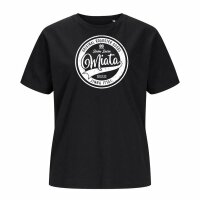 J&J T-SHIRT ♀ | 09/2025 | Rustic Miata | MX-5
