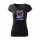 T-SHIRT ♀ | BOATNECK | 06/2026 | Miata Beach-Club | MX-5