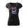 T-SHIRT ♀ | BOATNECK | 06/2026 | Miata Beach-Club | MX-5