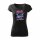 T-SHIRT ♀ | BOATNECK | 06/2026 | Miata Beach-Club | MX-5