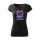 T-SHIRT ♀ | BOATNECK | 06/2026 | Miata Beach-Club | MX-5