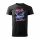 T-SHIRT ♂ | 06/2026 | Miata Beach-Club | MX-5