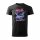 T-SHIRT ♂ | 06/2026 | Miata Beach-Club | MX-5