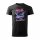 T-SHIRT ♂ | 06/2026 | Miata Beach-Club | MX-5