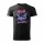 T-SHIRT ♂ | 06/2026 | Miata Beach-Club | MX-5