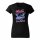 T-SHIRT ♀ | 06/2026 | Miata Beach-Club | MX-5