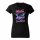 T-SHIRT ♀ | 06/2026 | Miata Beach-Club | MX-5