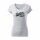 T-SHIRT ♀ | BOATNECK | ROADSTER | MX-5