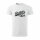 T-SHIRT ♂ | ROADSTER | MX-5