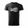 T-SHIRT ♂ | ROADSTER | MX-5