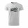 T-SHIRT ♂ | ROADSTER | MX-5
