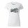 T-SHIRT ♀ | ROADSTER | MX-5