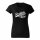 T-SHIRT ♀ | ROADSTER | MX-5