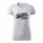 T-SHIRT ♀ | ROADSTER | MX-5