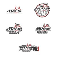 Ein-MX5-Event-Aufkleber 2022 – 2026