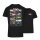 CLASSIC TEE | ♂ | TIDM 2027 | COLLECTORS EDITION