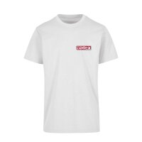 CLASSIC TEE | ♂ | TIDM 2027 | MINIMAL