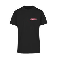 CLASSIC TEE | ♂ | TIDM 2027 | MINIMAL
