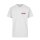 CLASSIC TEE | ♂ | TIDM 2027 | MINIMAL