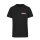 CLASSIC TEE | ♂ | TIDM 2027 | MINIMAL