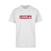 CLASSIC TEE | ♂ | TIDM 2027