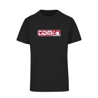 CLASSIC TEE | ♂ | TIDM 2027