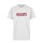 CLASSIC TEE | ♂ | TIDM 2027