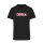CLASSIC TEE | ♂ | TIDM 2027