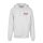 HEAVY HOODY | ⚥ | TIDM 2027 | MINIMAL
