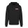 HEAVY HOODY | ⚥ | TIDM 2027 | MINIMAL