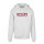 HEAVY HOODY | ⚥ | TIDM 2027
