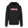 HEAVY HOODY | ⚥ | TIDM 2027