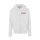 HEAVY ZIP HOODY | ⚥ | TIDM 2027 | MINIMAL