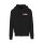 HEAVY ZIP HOODY | ⚥ | TIDM 2027 | MINIMAL
