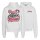 ULTRA HEAVY HOODY | ⚥ | TIDM 2027 | SIGNITURE EDITION
