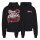 ULTRA HEAVY HOODY | ⚥ | TIDM 2027 | SIGNITURE EDITION