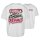 ULTRA HEAVY COTTON BOX TEE | ⚥ | TIDM 2027 | SIGNITURE EDITION