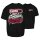 ULTRA HEAVY COTTON BOX TEE | ⚥ | TIDM 2027 | SIGNITURE EDITION