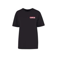LADIES EVERYDAY TEE | ♀ | TIDM 2027 | MINIMAL