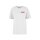 LADIES EVERYDAY TEE | ♀ | TIDM 2027 | MINIMAL