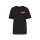 LADIES EVERYDAY TEE | ♀ | TIDM 2027 | MINIMAL