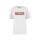 LADIES EVERYDAY TEE | ♀ | TIDM 2027