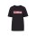 LADIES EVERYDAY TEE | ♀ | TIDM 2027