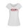 LADIES WIDE NECK TEE | ♀ | TIDM 2027