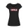 LADIES WIDE NECK TEE | ♀ | TIDM 2027