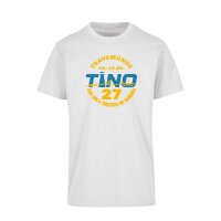CLASSIC TEE | ♂ | TINO 2027