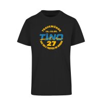 CLASSIC TEE | ♂ | TINO 2027