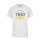 CLASSIC TEE | ♂ | TINO 2027
