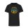 CLASSIC TEE | ♂ | TINO 2027