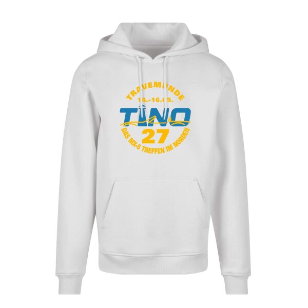 HEAVY HOODY | ⚥ | TINO 2027